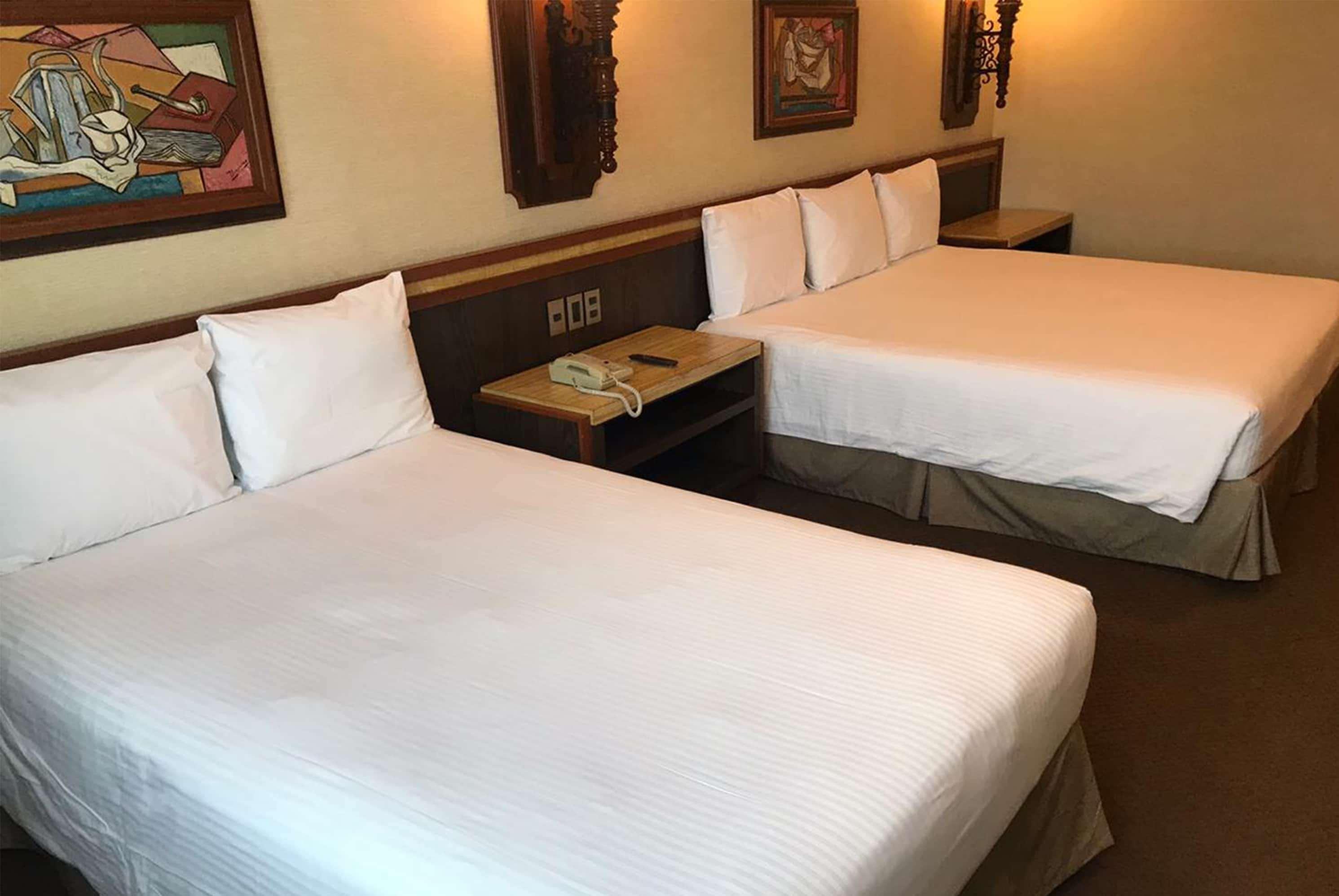 Exe Alameda Reforma Hotel Mexico City Ngoại thất bức ảnh